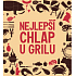 Albi Grillgewürze in der Dose Der Beste am Grill 2 x 20 g