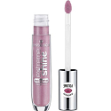 Essence Extreme Shine Lipgloss 04 Purple Rain 5 ml