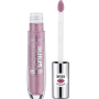 Essence Extreme Shine Lipgloss 04 Purple Rain 5 ml