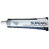 Superfix-Kleber für Novodur und PVC 80 ml