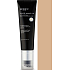 Korff Cure Make Up Long-lasting Foundation SPF15 langanhaltendes Make-up 02 Mandel 30 ml