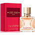 Valentino Voce Viva Intensives parfümiertes Wasser für Frauen 50 ml