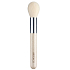 Artdeco Multi Powder Brush mit superweichen synthetischen Borsten für losen und kompakten Puder und Rouge 1 Stück