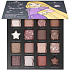 Essence Disney Prinzessin Rapunzel Lidschatten Palette 12,8 g