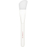Catrice Holiday Skin Gesichtsmaske Spatel Pinsel Hygienische Silikon Gesichtsmaske Pinsel 1 Stück