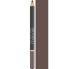 Artdeco Kajal Liner Augenstift 20 Haselnuss 1,1 g