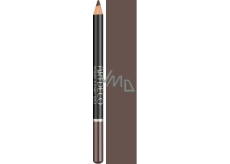 Artdeco Kajal Liner Augenstift 20 Haselnuss 1,1 g