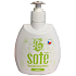 Soté Mink Apple traditioneller Flüssigseifenspender 300 ml