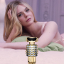 Paco Rabanne Fame Eau de Parfum nachfüllbarer Flakon für Frauen 80 ml