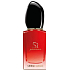 Giorgio Armani Sí Passione parfémovaná voda pro ženy 7 ml miniatura