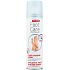 Titania Foot Care hygienisches Deodorant Fußspray 200 ml