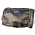 Hugo Boss Kosmetiktasche für Männer 24 x 18 x 13 cm 1 Stück