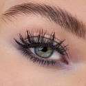 Catrice 5 In A Box Lidschatten Palette 080 Diamant Lavendel Look 4 g