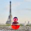 Kate Spade Chérie Eau de Parfum für Frauen 40 ml