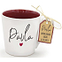 Nekupto Original Becher mit Pauls Namen 300 ml