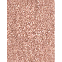 Gabriella Salvete Lidschatten Mono Schimmer Lidschatten 02 2 g