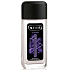 Str8 Game parfümiertes Deodorantglas für Männer 85 ml