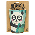 Albi Happy Becher - Pandas, 250 ml