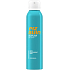 Piz Buin After Sun Spray mit Hyaluronsäure 200 ml