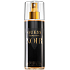 Guess Seductive Noir for Woman Körperspray für Frauen 250 ml