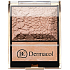 Dermacol Highlighter Palette Hervorhebung Bronzer Palette 9 g