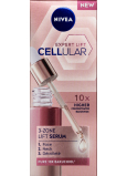 Nivea Cellular Expert Lift Serum, 30 ml