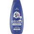Schauma Silver Reflex Shampoo Cool Blonde, 400 ml