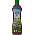 Sedlákův žížalí čaj s Humus 100 % bio, 500ml