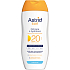 Astrid Sonnenmilch Sun OF20 200 ml