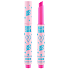 Essence Harley Quinn Lippenstift Jelly 01 Psycho Pink 1,5 g