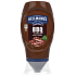 Hellmann's BBQ Barbecue-Sauce 250 ml