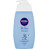 Nivea Baby sanfter Shampoo, 500 ml