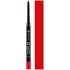 Essence 8h Matte Comfort Lipliner 13 Never Too Much 0,3 g