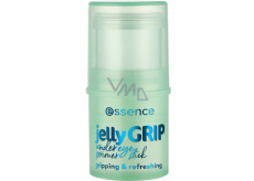 Essence Jelly Grip Augenprimer-Stick 4,6 g