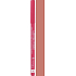 Rimmel London 1000 Küsse Stay On Lip Liner 011 1,2 g