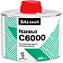 BALTECH Verdünnung C6000, 400 ml