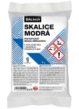 Baltech Skalice modrá síran měďnatý 1 kg