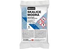 BALTECH blaue Vitriol, 1 kg