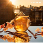 Coach Gold Parfum parfém pro ženy 30 ml