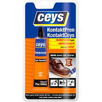 Ceys Kontaktleim, 30 ml
