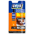 Ceys Kontaktleim, 30 ml