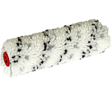 Spokar Zebra Mini Farbwelle für Halter 6 mm, 100 mm