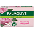 Palmolive mýdlo Naturals Milk & Rose, 90 g