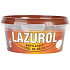 Lazurol Acrylat-Holzspachtel, weiß, 250 g