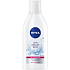 Nivea MicellAIR sanft pflegendes Mizellenwasser, 400 ml