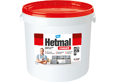 Het Hetmal Standard Malerfarbe, 40 kg