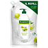 Palmolive Naturals Duschgel Olive & Milk Nachfüllpackung, 1.000 ml