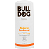 Bulldog Deodorant Roll-On Zitrone und Bergamot, 75 ml