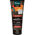 Kneipp Männerangelegenheit 2.0 Duschgel, 200 ml