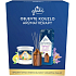 Glade Aromatherapy Geschenkeset (Kerze 170 g + Duftstäbchen 80 ml)